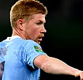 'De Bruyne spoort City aan tot monsterdeal'