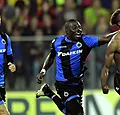 Club Brugge blijft bekoren: 