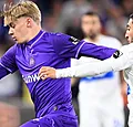 Witte rook: Anderlecht en Union bereiken opvallend akkoord