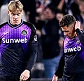 'Anderlecht slaat alarm: duo sterkhouders richting exit'