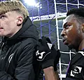 Anderlecht likt wonden: rampscenario voor Standard