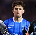 Club, RSCA of Genk: wie heeft de beste jeugdopleiding?
