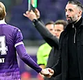 Bornauw zaait mist over toekomst Taravel in Anderlecht