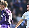 Revolutie bij Rode Duivels: Club Brugge klopt Anderlecht