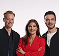 VTM-sportanker gooit hoge ogen met spectaculair nieuws
