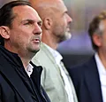‘KRC Genk duwt aanwinst al onverbiddelijk naar de exit’