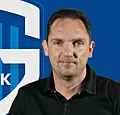 De Genkse miljoenen van De Condé: de meester der transfers 