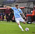 De Cuyper eerlijk na glansrol: “Dat gaat niet gebeuren”