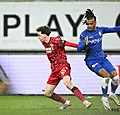 'De Cuyper zet straffe miljoenendeal KAA Gent in gang'