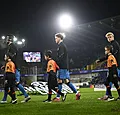 De Cuyper én Seys halen stevig uit na interlandperiode