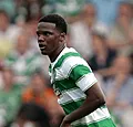 Boyata in de fout bij Celtic, andere Duivels winnen wel