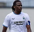 Boyata naar deze Belgische club? Verdediger reageert