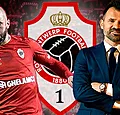Draaischijf Defour: De gouden maestro van Leko?