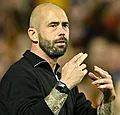 'KV Mechelen doet gouden zaken bij STVV'