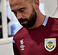 Steven Defour verrast iedereen met nieuwe look 📸