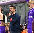 Anderlecht heeft beet: toptalent tekent tot medio 2028