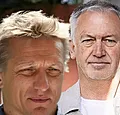 Sonck vs Degryse: Onverwachte clash beroert iedereen