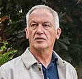 “Ik mis je” – Emoties laaien hoog op bij Marc Degryse