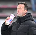 Cercle Brugge - Club Brugge: Ronny Deila verrast