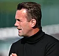 'Club Brugge heeft prijs: toptalent tekent contract'