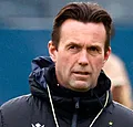 Club Brugge-toptransfer gaat compleet verkeerd