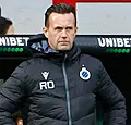 Ronny Deila grijpt drastisch in met 'favoriete speler'
