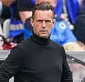 'Club Brugge richt pijlen op Belgische spits'