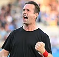 Deila ontvouwt ultiem masterplan bij Club Brugge