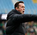 Einde verhaal bij Club Brugge: aanvaller ontspoort compleet