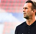 Wissel bij Club Brugge op komst: Deila dropt grote hint