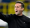 Deila looft vastberadenheid ex-Rode Duivel: 