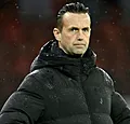 Club Brugge zwaar getroffen door roekeloze transferactie