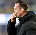 Deila looft bekritiseerde speler: 