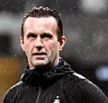 Deila zit plots met enorm luxeprobleem bij Club Brugge