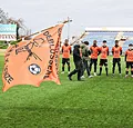 Getergd KMSK Deinze komt met nieuwe update
