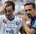 De Experts: 'RSCA houdt drie punten thuis, Genk forceert iets in Brugge'