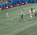 Brecht Dejaegere scoort weergaloos doelpunt in de MLS (🎥)