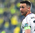 TRANSFERUURTJE: 'Wenslijst Anderlecht bekend, comeback Ramos'