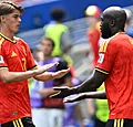 Garcia speelt open kaart: De Ketelaere out, Lukaku in?