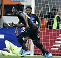 'Club Brugge mag Genk bedanken voor transfer van Deli'