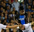 Club doet zichzelf bijna de das om, fans zien twee zondebokken