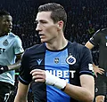 Van passing tot fouten: de stats achter het Brugse vormdipje