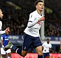 Enorme ophef over schandalig gedrag Dele Alli tijdens coronacrisis
