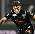 'Belgische topclub zet zinnen op Mathias Delorge'
