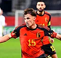 'Droomjaar Olivier Deman krijgt fantastisch vervolg'