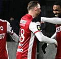 Deman zucht na Antwerp-deceptie: “Da’s het verschil…”