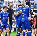 De Mil houdt adem in: rampscenario voor AA Gent?