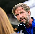 De Mil slaat keihard terug na pijnlijke Charleroi-zeperd
