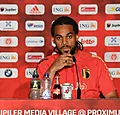 Denayer ziet Nations League als unieke kans voor ons land