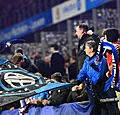 Dender en Beerschot kondigen deals met Engelse clubs aan